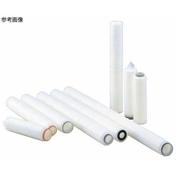TOSEL TCP-10系列ADVANTEC东洋21333191